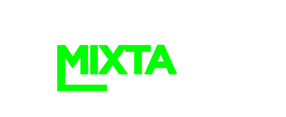 MixTape507.Com